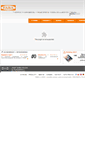 Mobile Screenshot of faba.pl